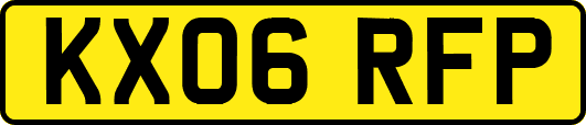 KX06RFP