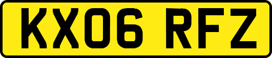 KX06RFZ