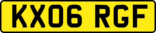KX06RGF