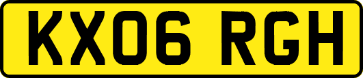 KX06RGH