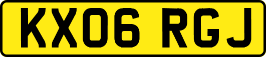 KX06RGJ