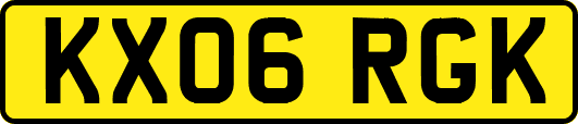 KX06RGK