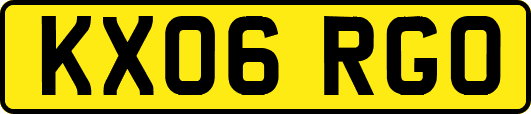KX06RGO