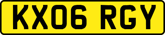 KX06RGY