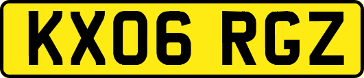 KX06RGZ