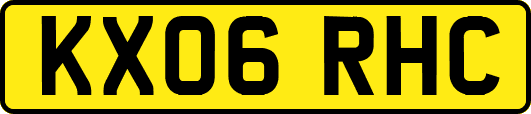KX06RHC