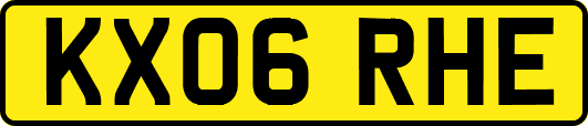 KX06RHE