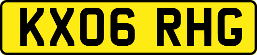 KX06RHG
