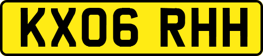 KX06RHH