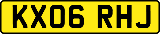 KX06RHJ