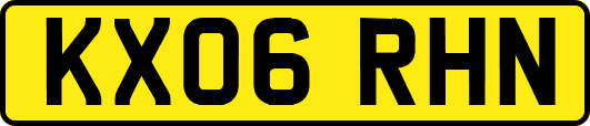 KX06RHN