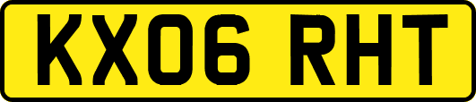 KX06RHT