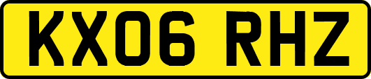 KX06RHZ