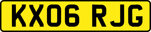 KX06RJG
