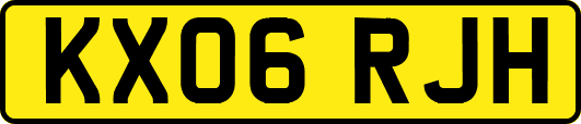 KX06RJH