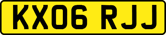 KX06RJJ
