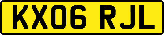 KX06RJL