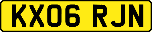 KX06RJN