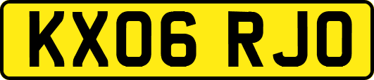 KX06RJO
