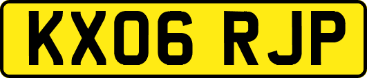 KX06RJP