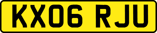 KX06RJU