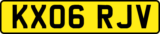 KX06RJV