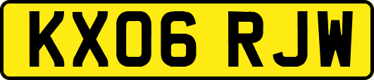 KX06RJW