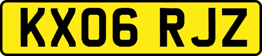 KX06RJZ
