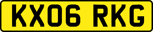 KX06RKG