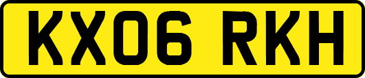 KX06RKH