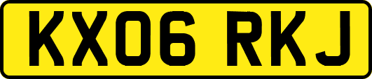 KX06RKJ