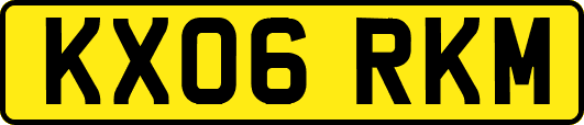 KX06RKM