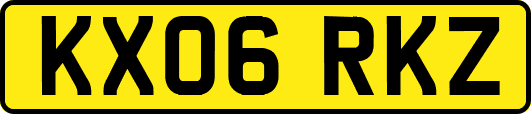 KX06RKZ
