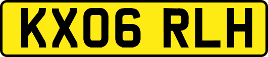 KX06RLH