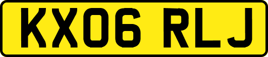 KX06RLJ