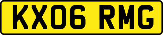 KX06RMG