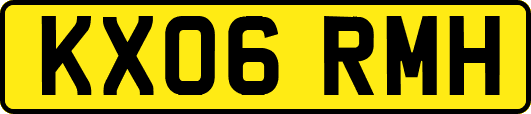 KX06RMH