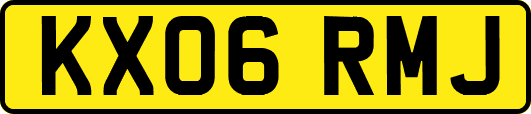 KX06RMJ