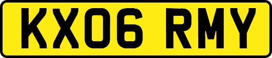 KX06RMY