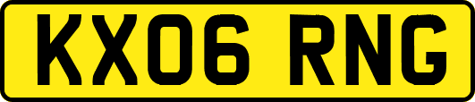 KX06RNG