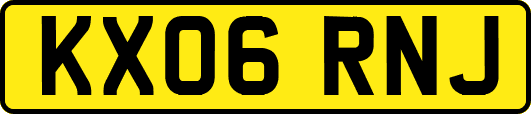 KX06RNJ