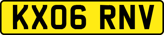 KX06RNV