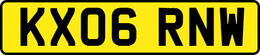 KX06RNW
