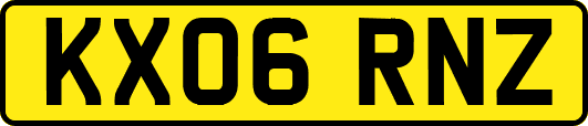 KX06RNZ