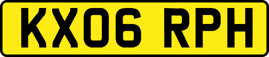 KX06RPH
