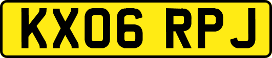 KX06RPJ