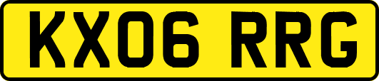 KX06RRG