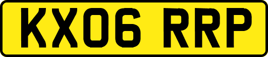 KX06RRP
