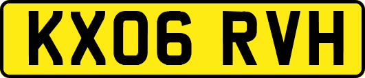 KX06RVH