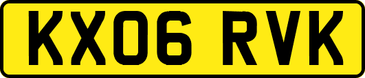 KX06RVK
